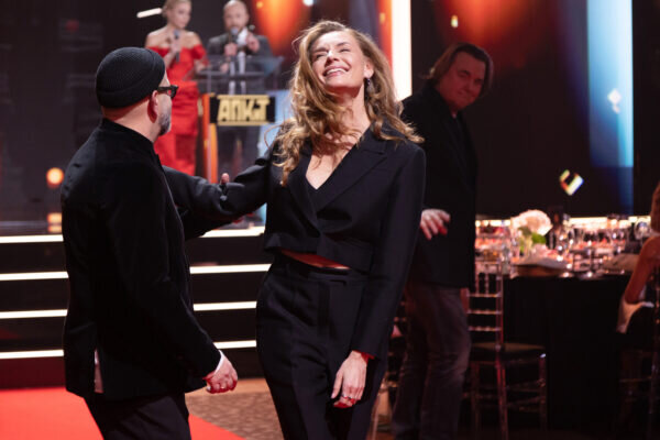    Толкалина, фото: m.daytimenews.ru