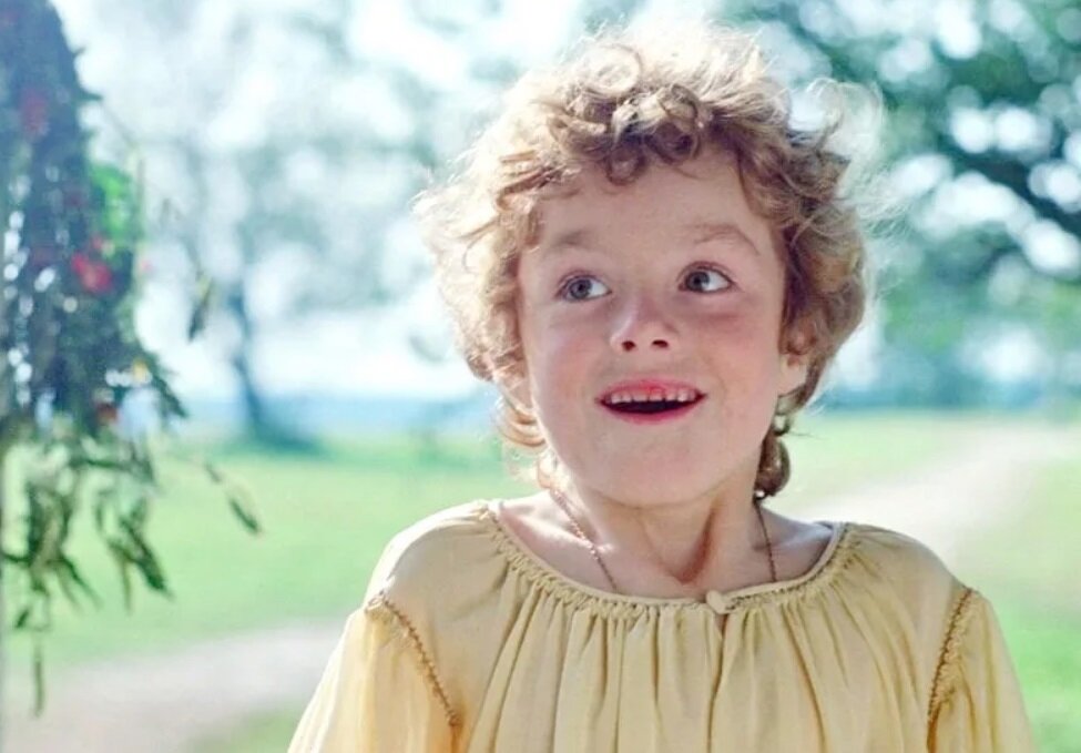 Скриншот автора. 