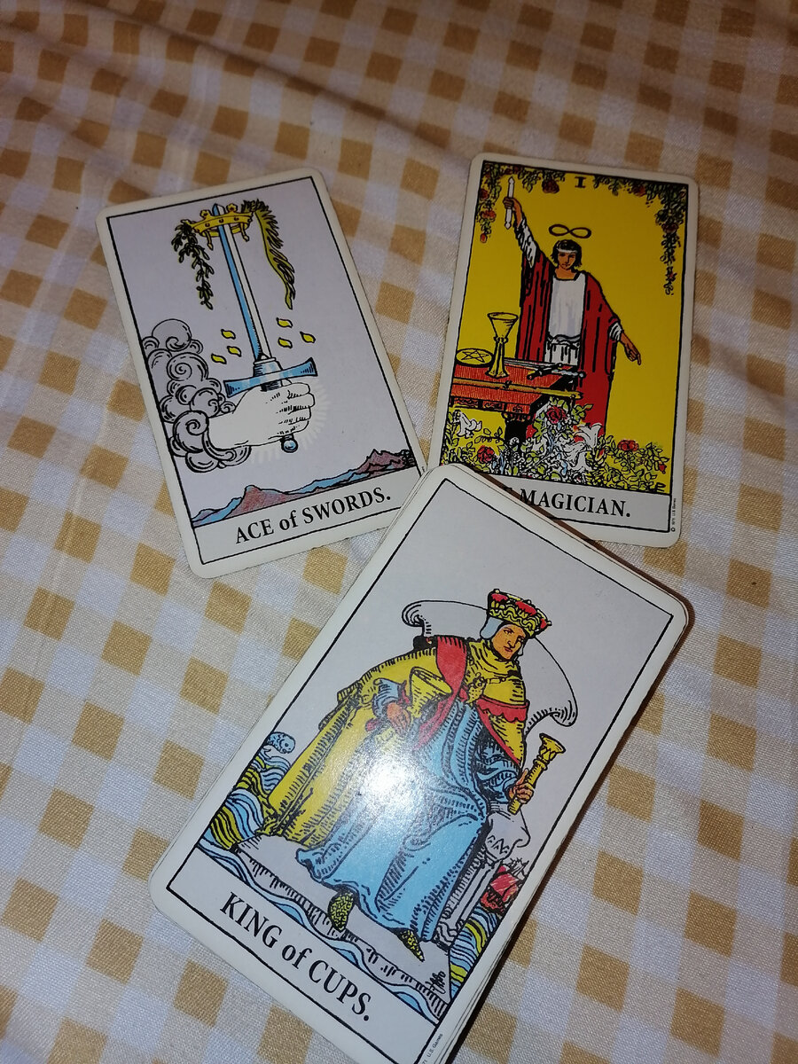 Фото автора.