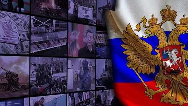    © коллаж Украина.Ру