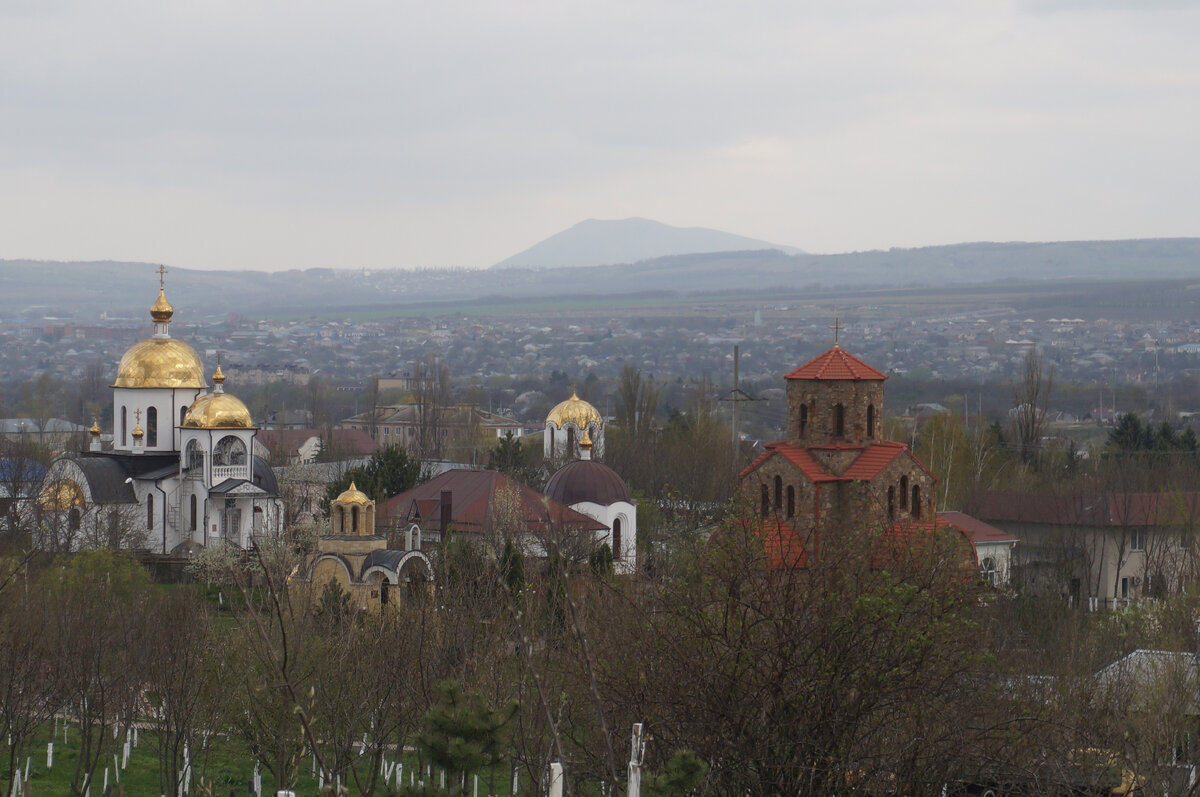 Юлия Сова, астролог. Фото автора