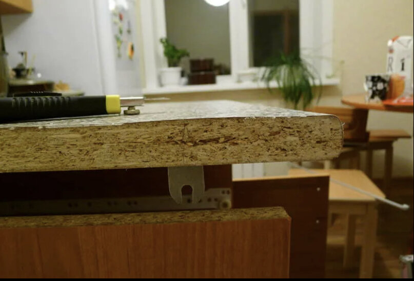 Кромка дсп 2мм пвх. Заделка повреждений в ламинированной панели дсп. Столешница для стола из дсп. 1140 osmo. Обновить дсп.