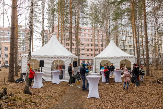    Фото: пресс-служба компании «Атомстройкомплекс»