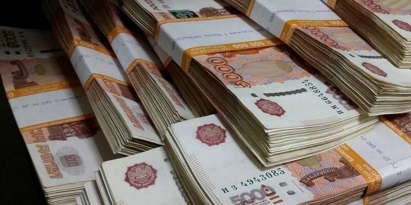 фото https://pravo-invalida.ru