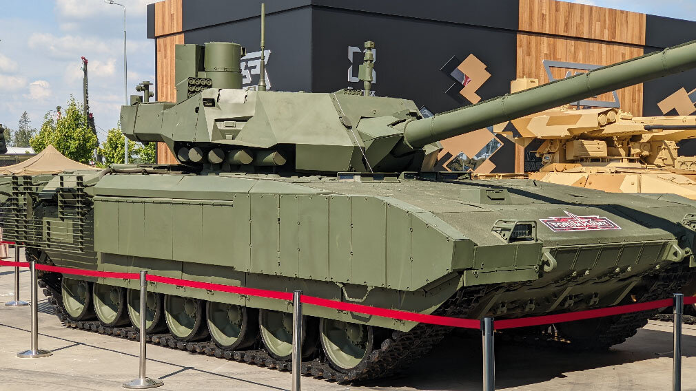 Вот оно, чудо мысли. Фото из сети. 