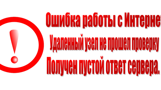 Узел в пизде порно видео. Смотреть узел в пизде онлайн