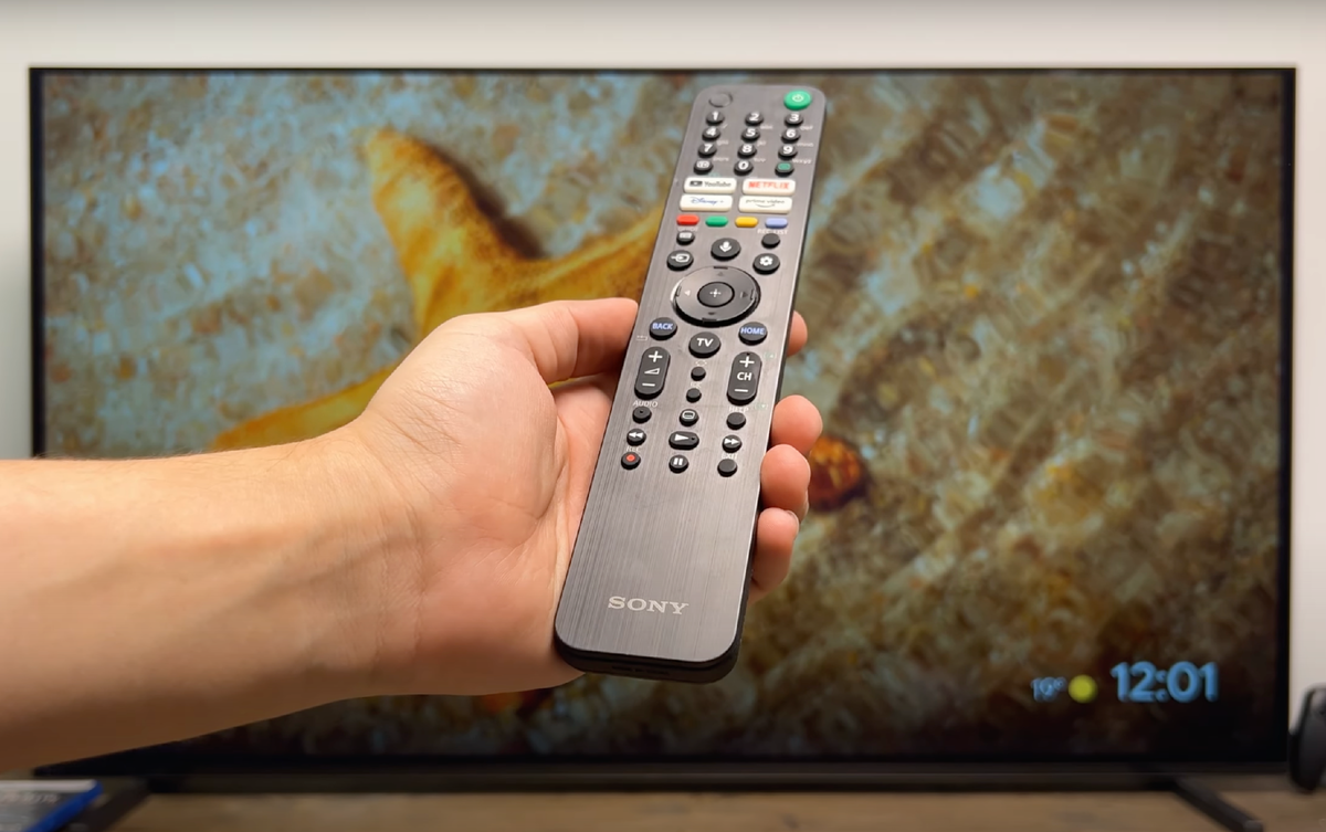 PS5 SONY BRAVIA XR A80J 55 .NET
