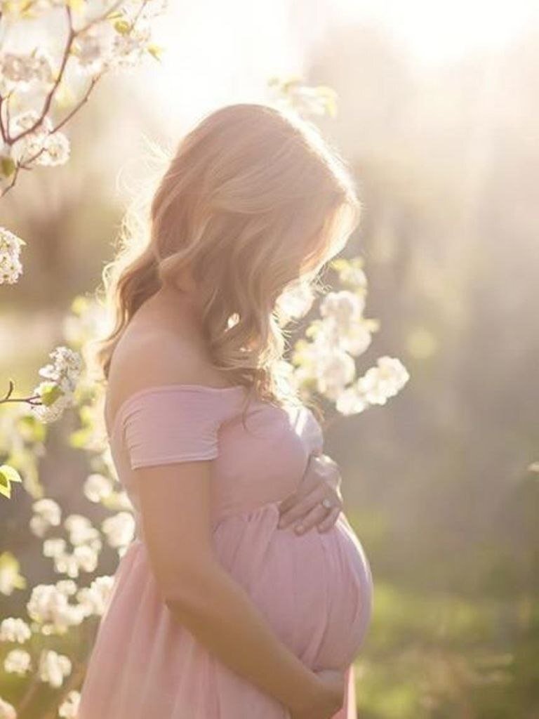 Яндекс картинки 