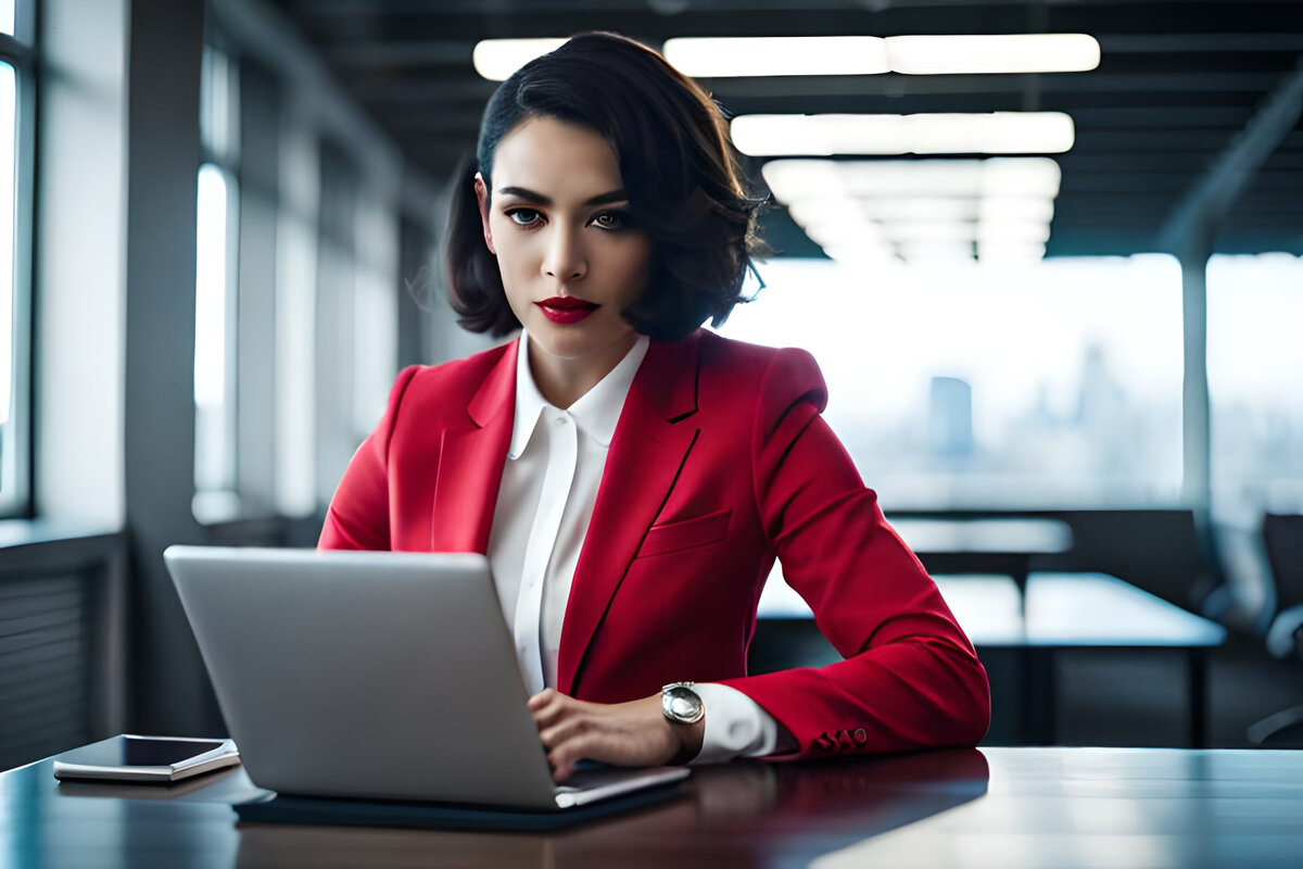 Статья рассказывает о том, как фейковые новости в социальных сетях могут повлиять на финансы пользователей и как распознать их. Также описываются методы защиты от мошенников.  