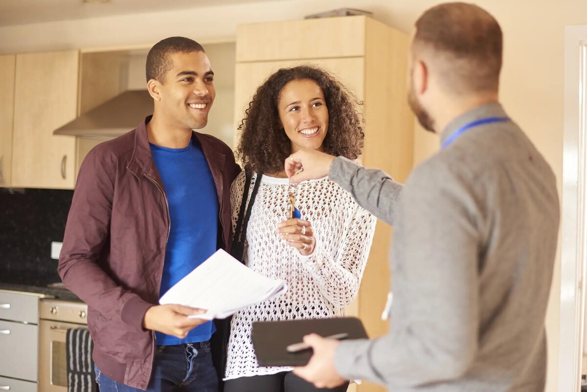 Converting your home into an investment property can be a lucrative opportunity.