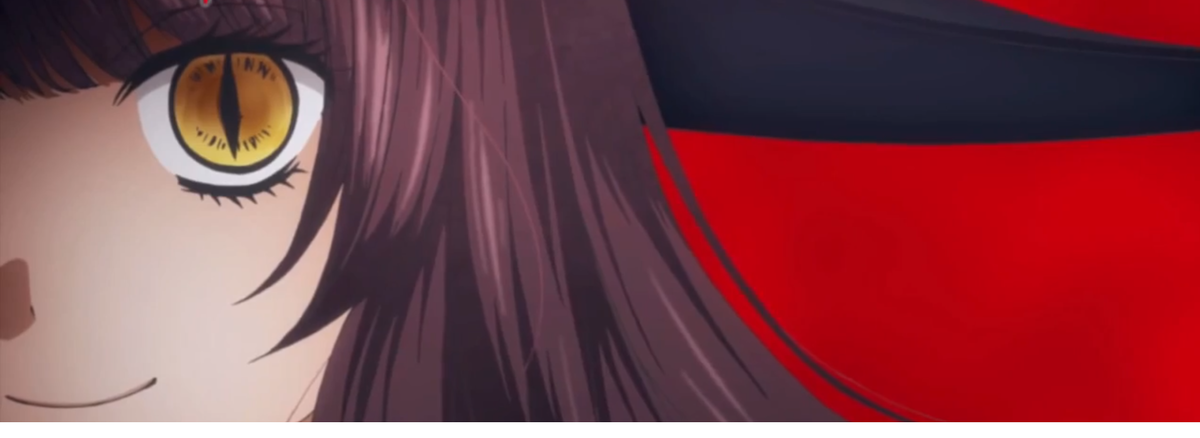 Уроки крика Автор: Эми Исикава