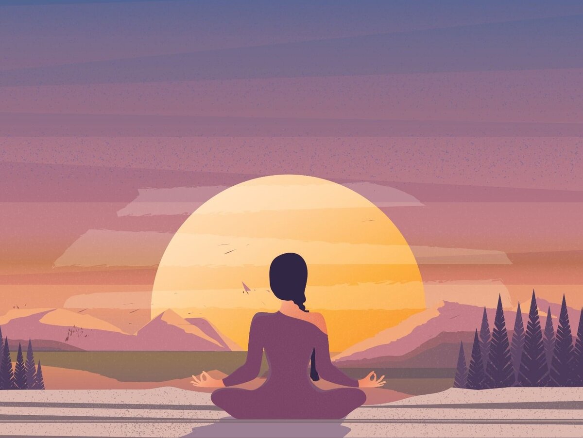 картинка взята из интернета