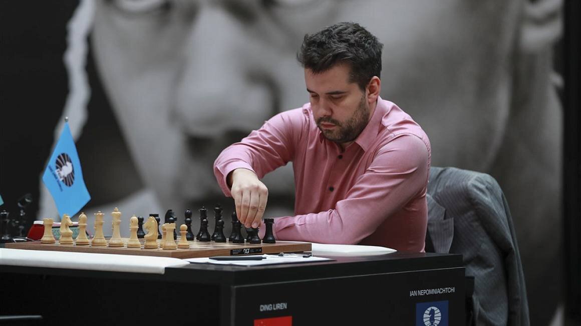 Фото: EPA / VOSTOCK Photo