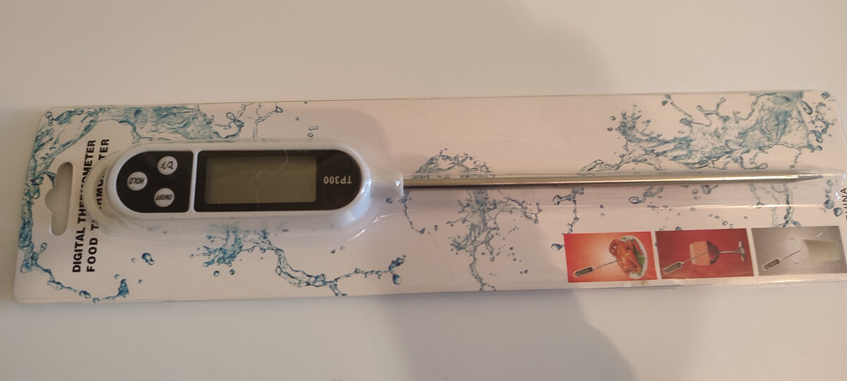 Цена 300 руб. 