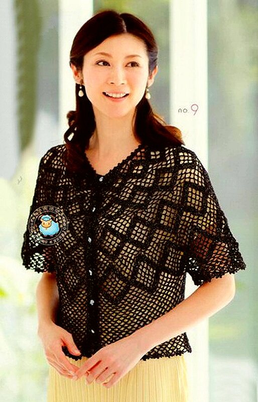 Изображение из открытого интернет - источника