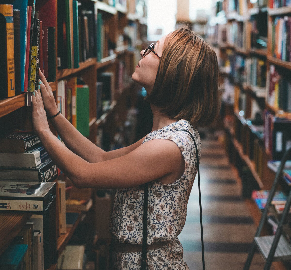 Фотография из открытого источника pixabay com 
