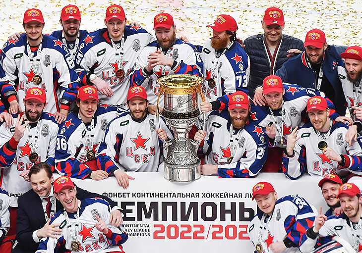 Спартак" обыграл "Локомотив", "Торпедо" в серии бросков победило "Витязь": Новос