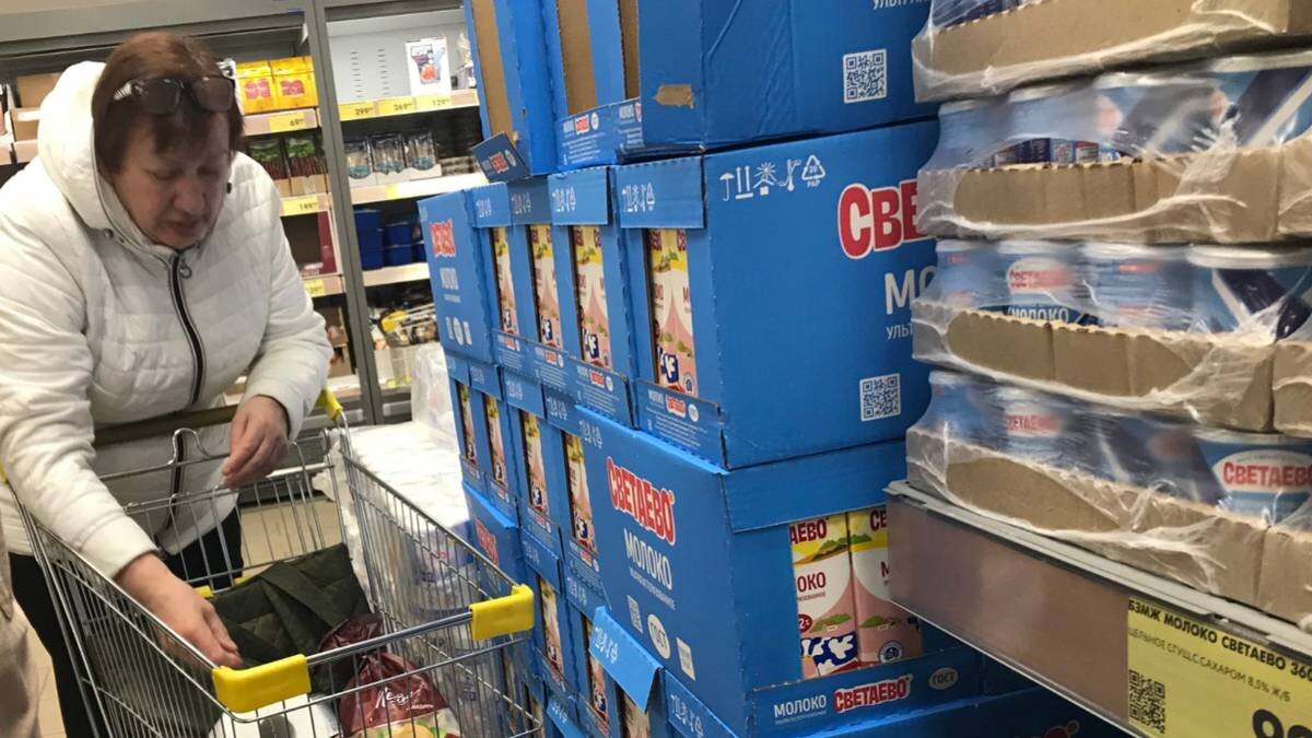    Фото: Сергей Шахиджанян / Вечерняя Москва