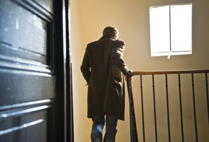 Фото из открытых источников 