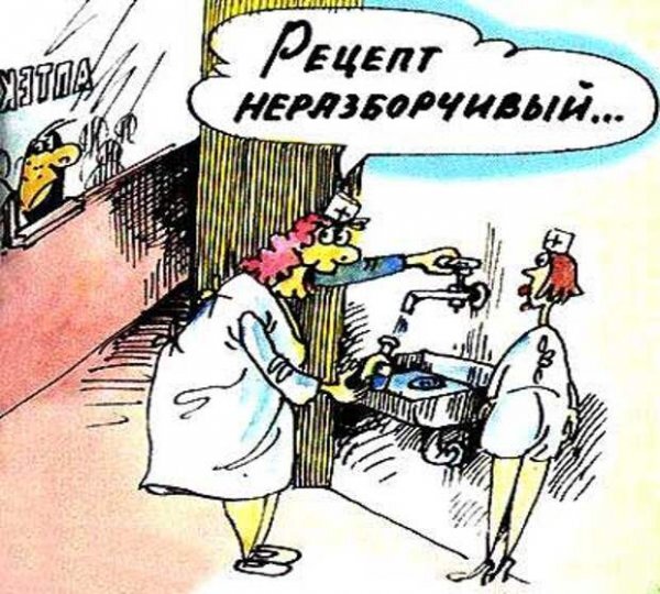 Фото из открытых источников интернета. https://mavink.com/post/37262088BBABC0CB7DAC9C7EAB306ABBBEAM5BC8B7