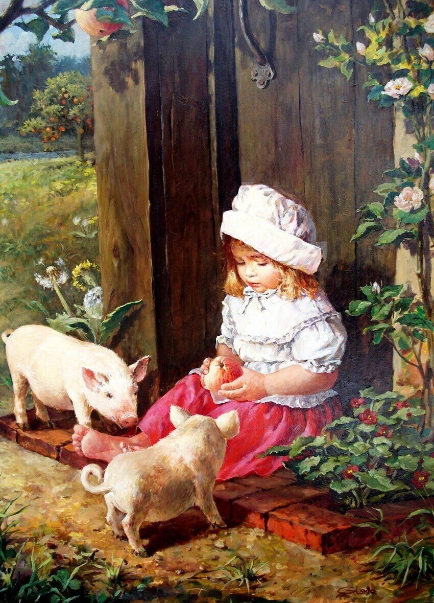 �������� ��������� �������� ����� ����������� ��������� ����