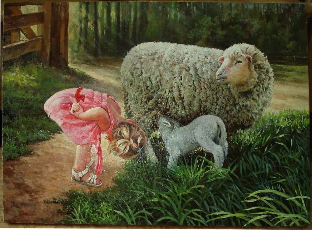 �������� ��������� �������� ����� ����������� ��������� ����