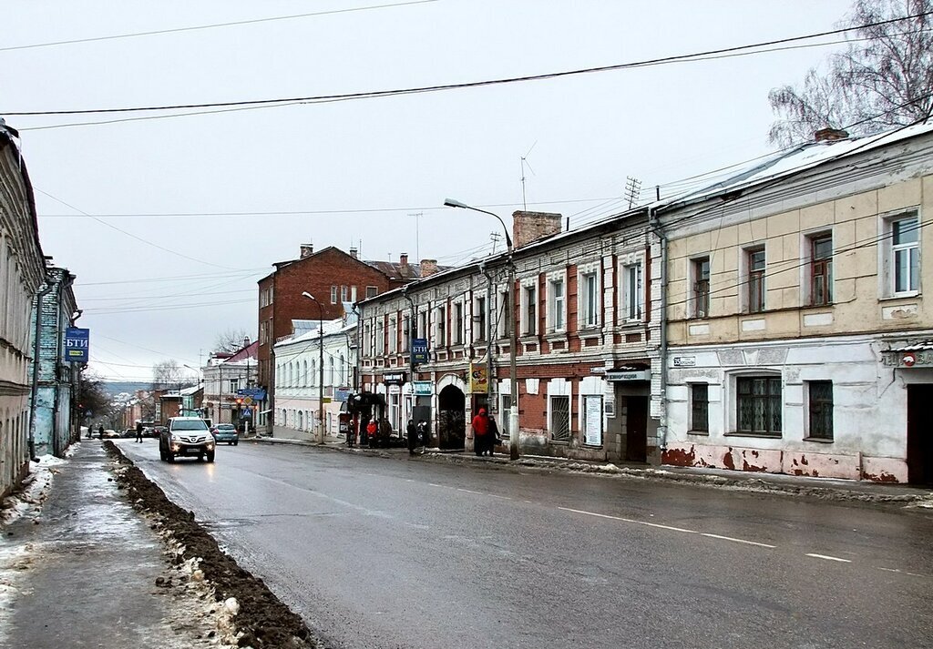 Серпухов центр города. Серпухов улицы города. Первая московская улица серпухов. Серпухов, соборная площадь успенского монастыря. Наукоград серпухов.