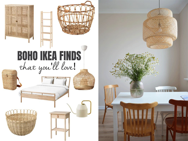 Коллаж авторский, изображения из свободного доступа.