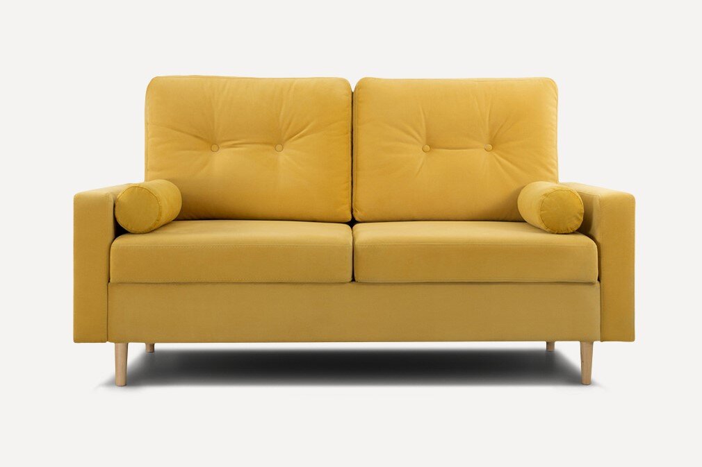 Диван Динс Мини, 44 990₽*