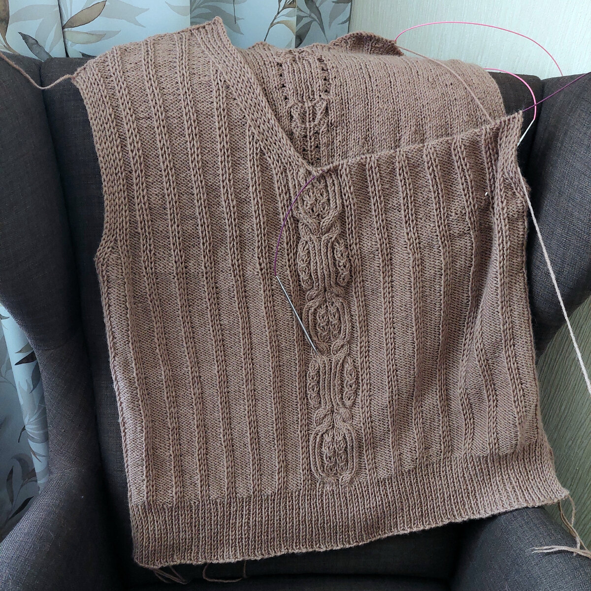 Фото из личного архива.