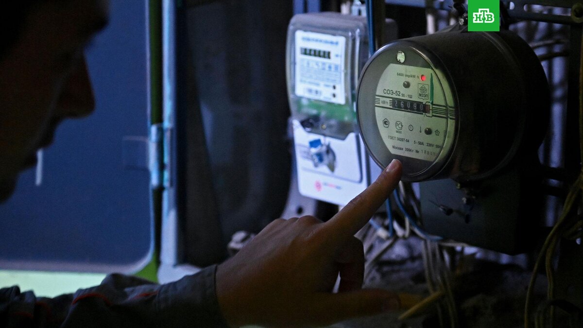    Фото: РИА Новости © 2023, Григорий Сысоев