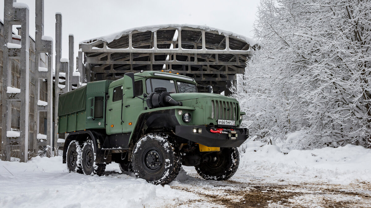 автомобиль барс фото