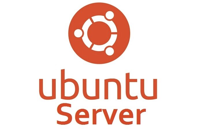 Как создать виртуальный хост на виртуальном сервере с Ubuntu? — уральские-газоны.рф