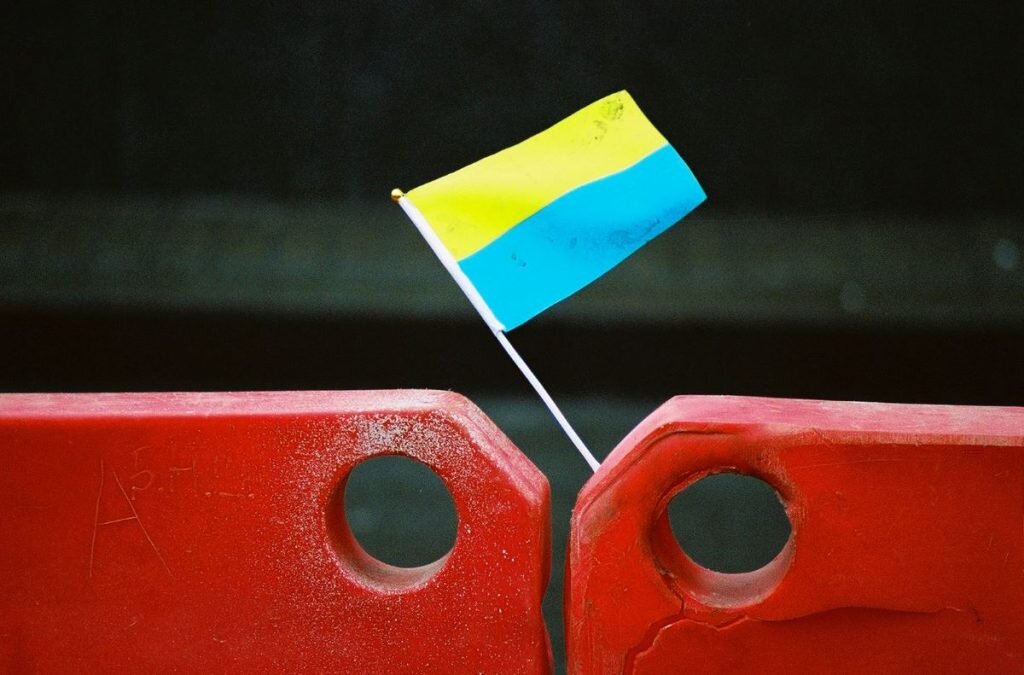    Фото: flickr.com Юлия Дидух