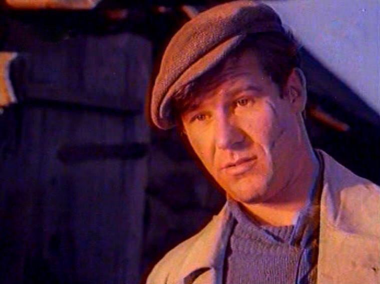 Виталий Шаповалов 