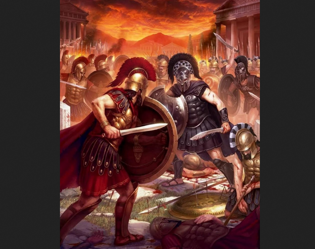 Картинка из открытого источника в Яндексе