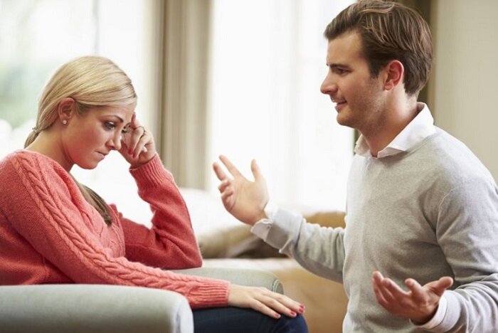 Источник mykaleidoscope.ru