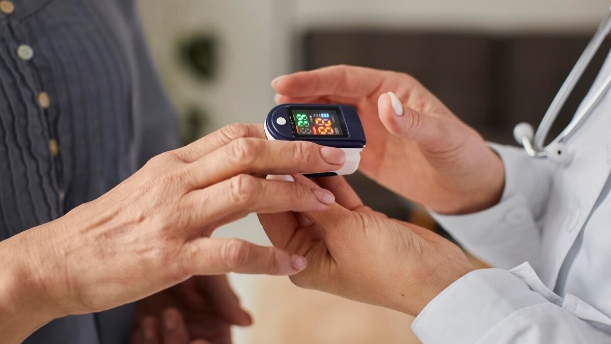    Какие продукты вызывают диабет