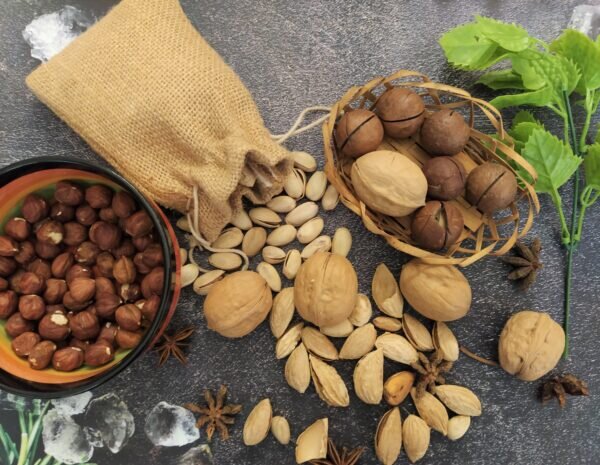    Фото: Екатерина Иванова