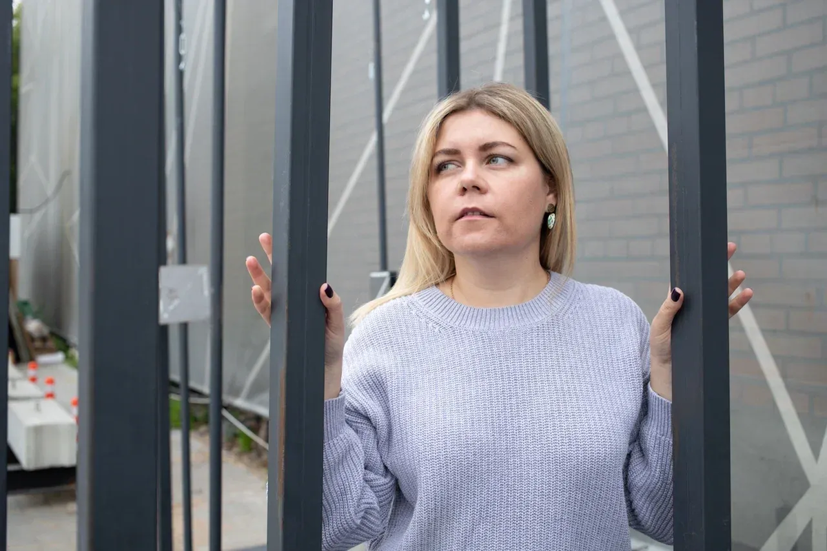 Фото Ольги, статья: "Из Instagram* в Дзен: как продуктовый бренд увеличил охваты в 3 раза после переезда на новую площадку" 