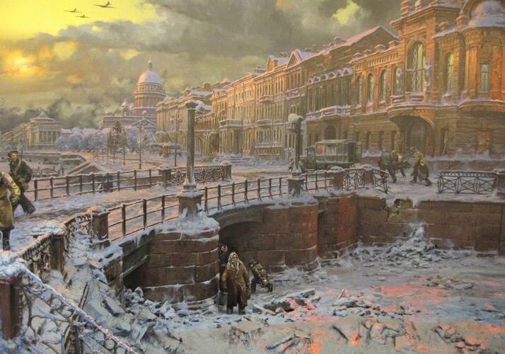 Фото открытых источников