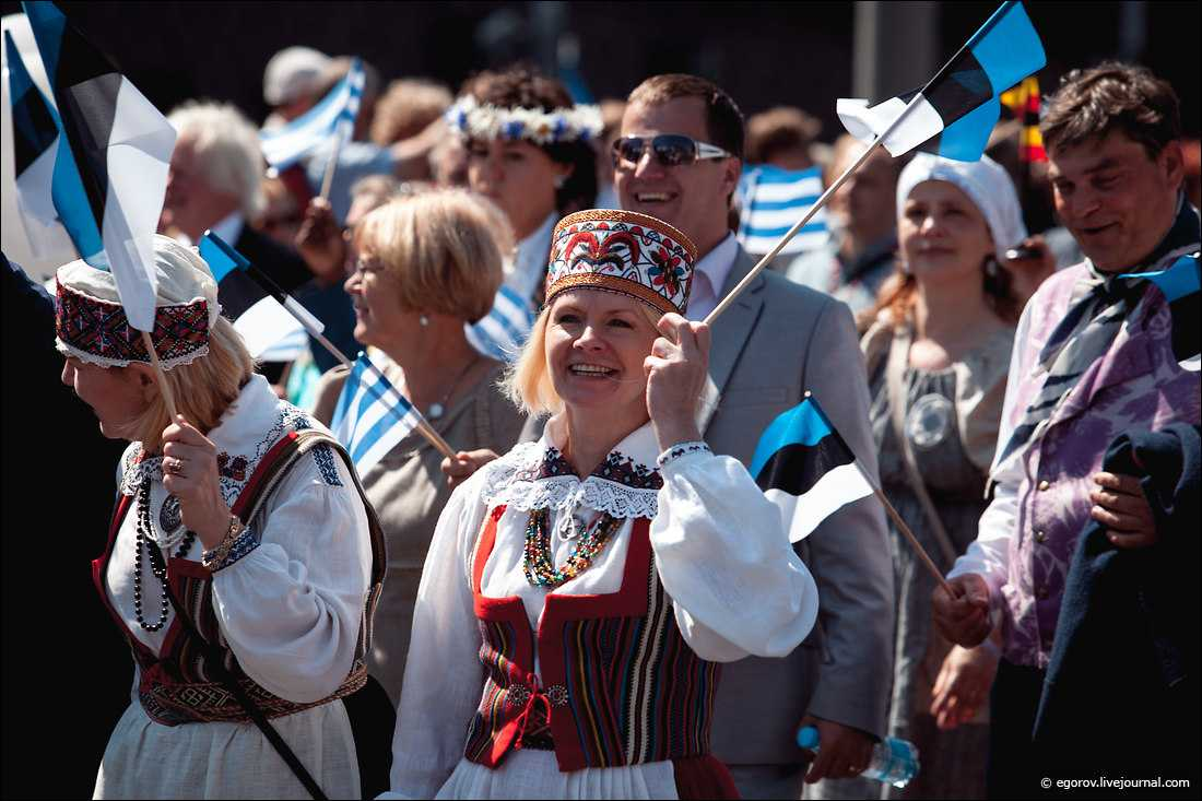 Народы Эстонии. Эстония люди. Эстонцы народ. Культура Эстонии. Этнические эстонцы