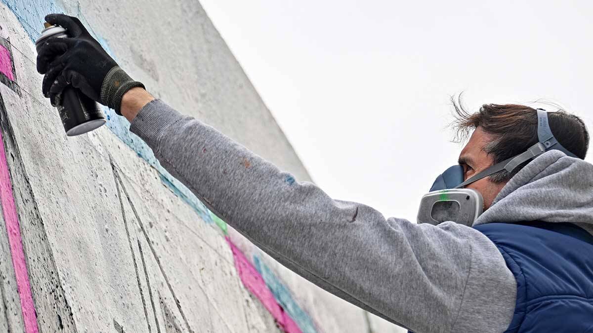    Фото: Михаил Колобаев / stroi.mos.ru