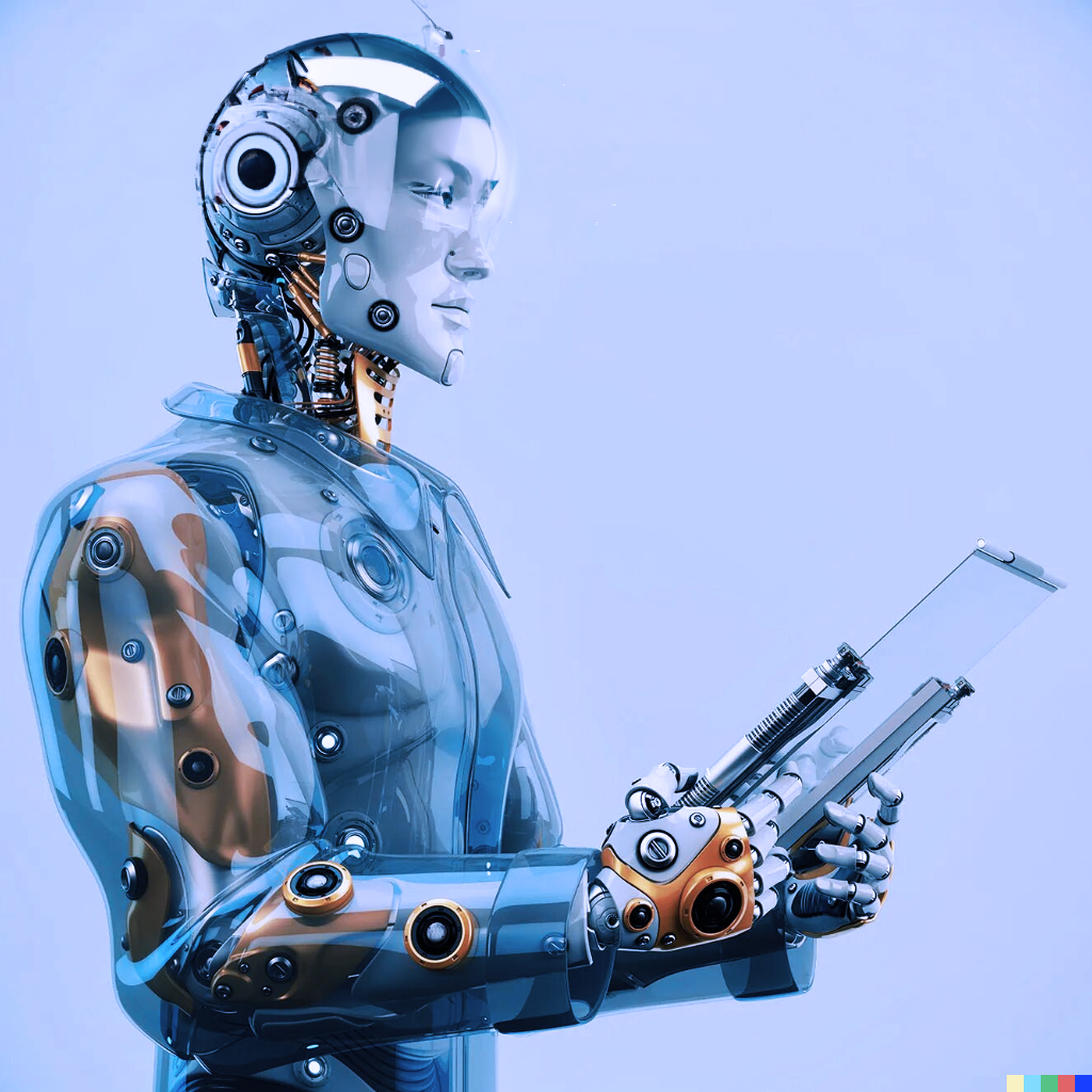 Взято с открытых источников, изменено ИИ