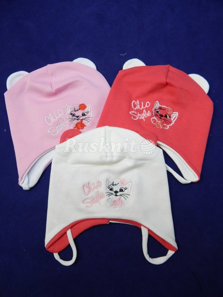 Одну такую, из новых и одну из "старых".