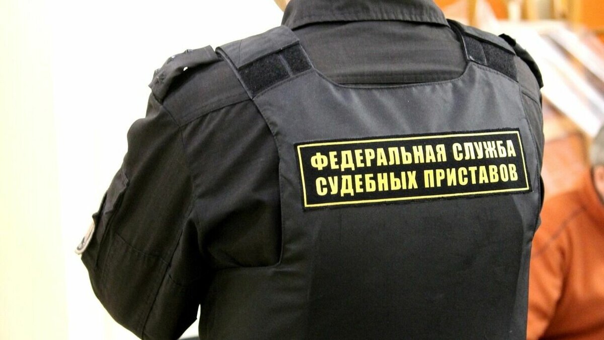     Кухня обошлась женщине в 45,5 тысяч рублей.