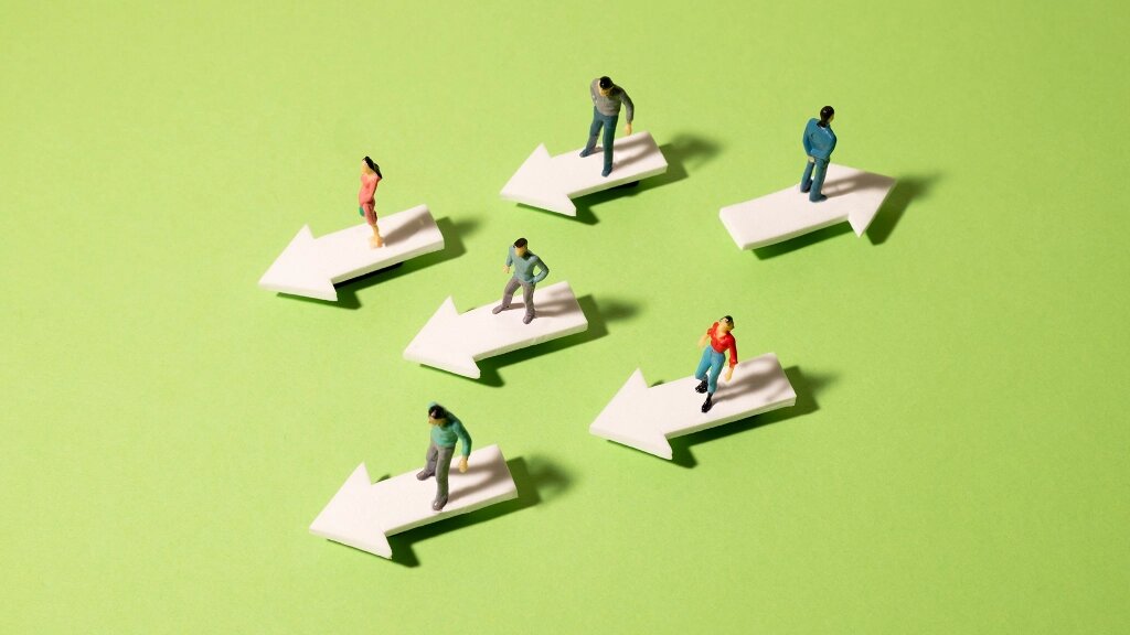 Иллюстрация: freepik/freepik