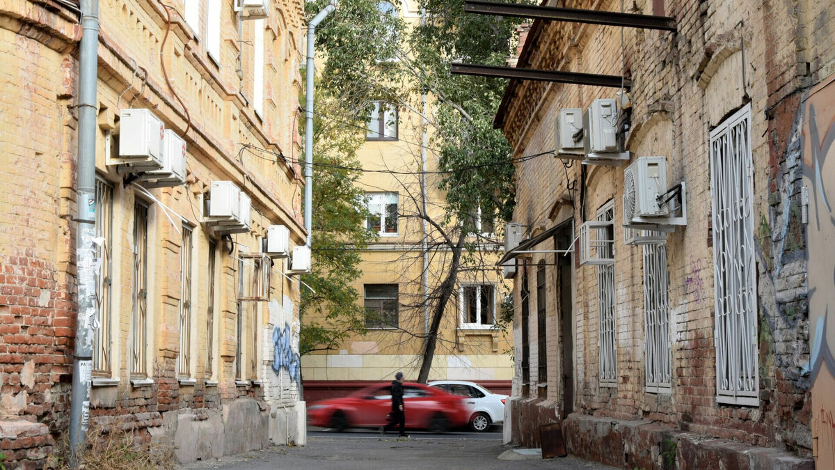 Цены поднялись на вторичное жилье в Волгоградской области |  НовостиВолгограда.ру | Дзен