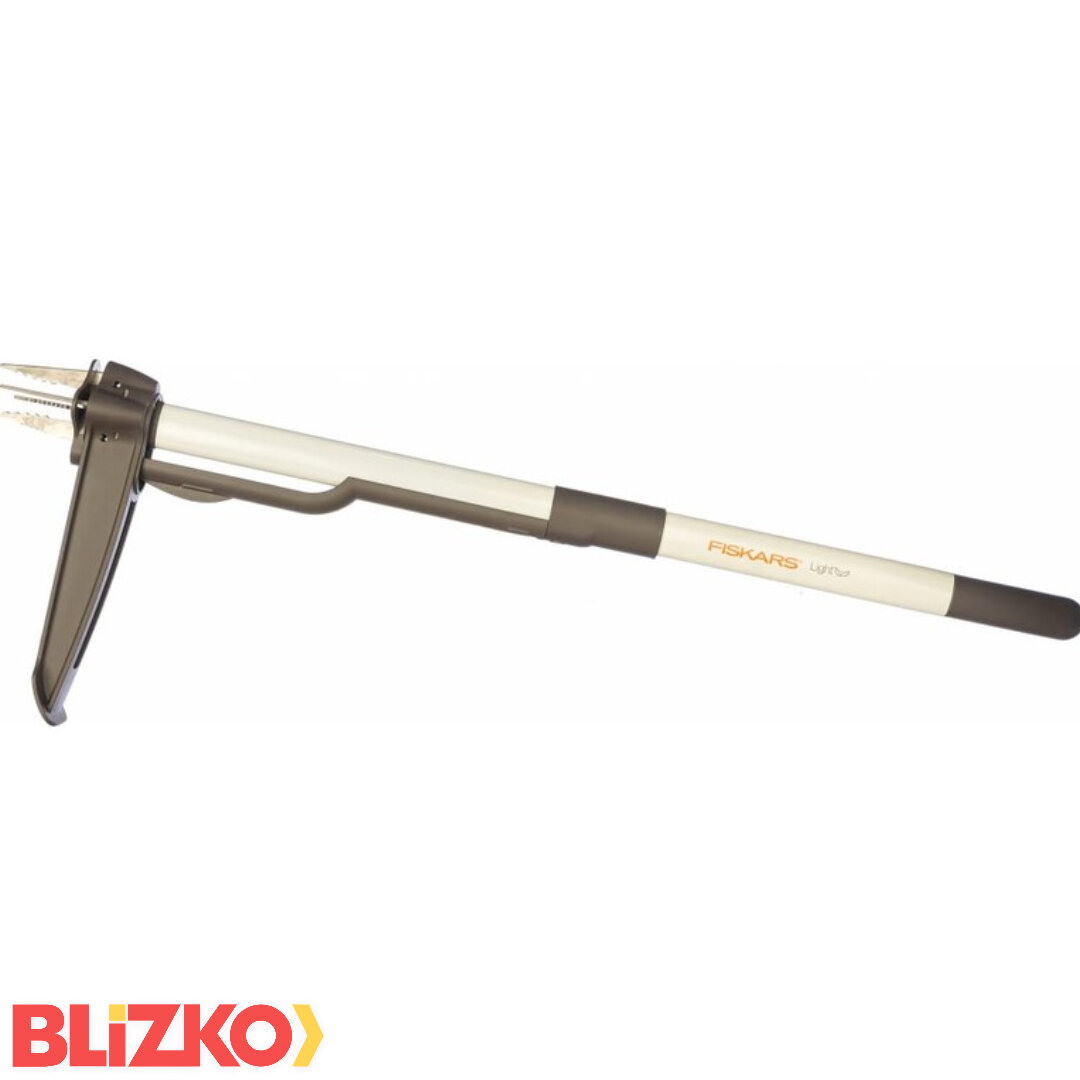 Удалитель Fiskars