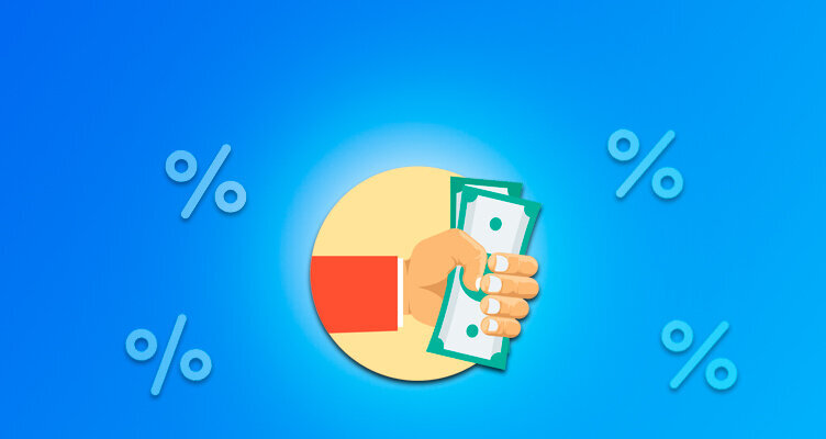 Фото: bankiclub.ru